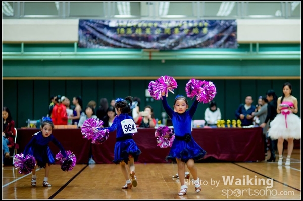 2017-01-08 Dance 0282