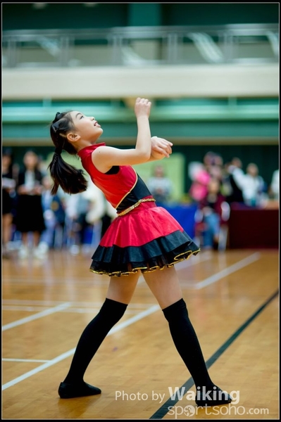 2017-01-08 Dance 0284