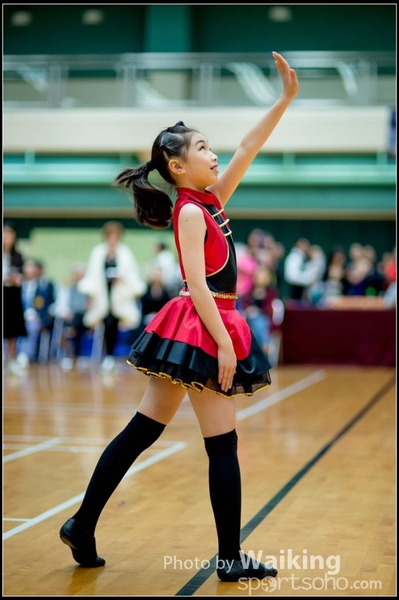 2017-01-08 Dance 0285