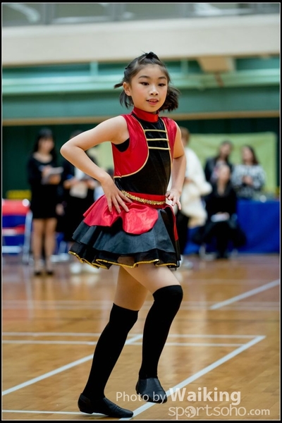 2017-01-08 Dance 0286