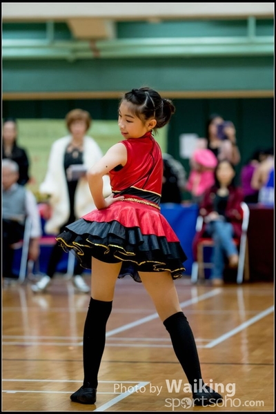 2017-01-08 Dance 0287