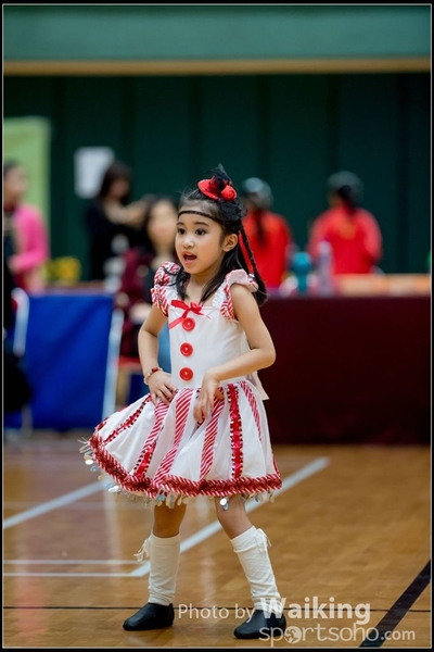 2017-01-08 Dance 0288