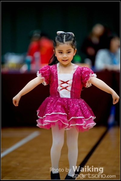 2017-01-08 Dance 0289