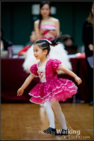 2017-01-08 Dance 0290