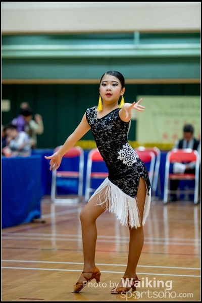 2017-01-08 Dance 0291