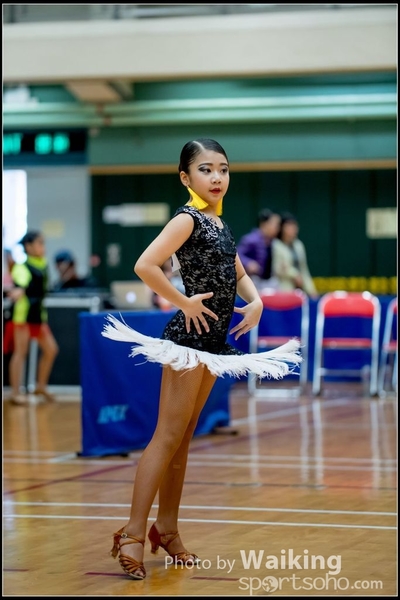 2017-01-08 Dance 0292