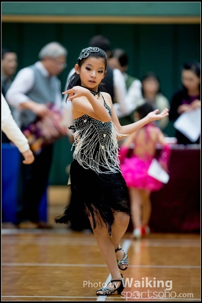 2017-01-08 Dance 0293