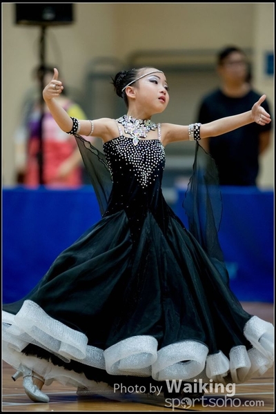2017-01-08 Dance 0295
