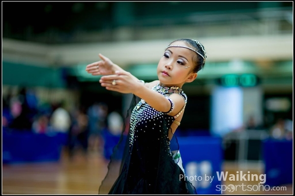 2017-01-08 Dance 0296