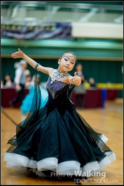 2017-01-08 Dance 0297