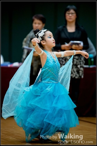 2017-01-08 Dance 0298