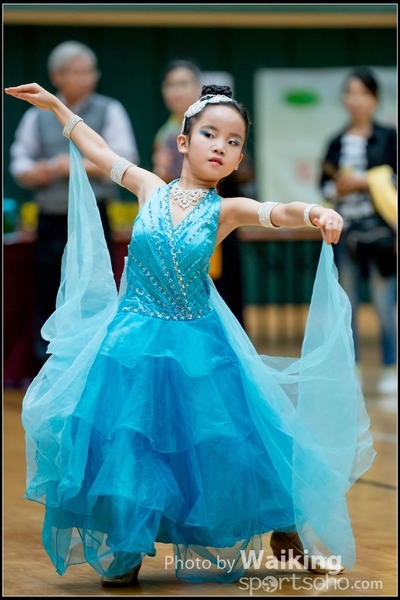2017-01-08 Dance 0299
