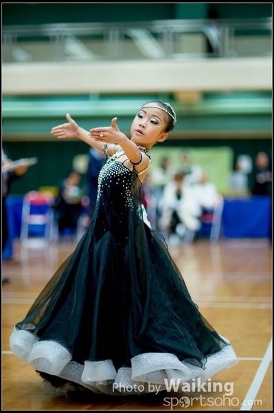 2017-01-08 Dance 0300