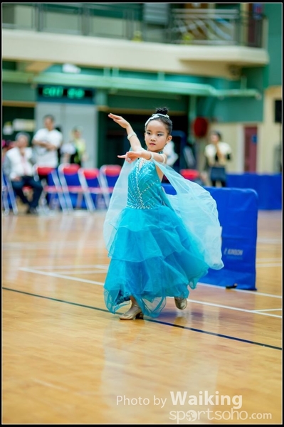 2017-01-08 Dance 0301