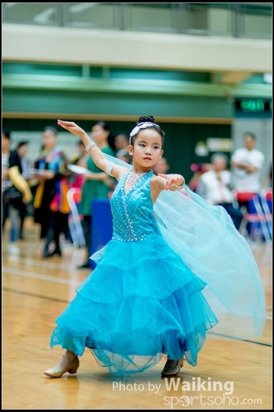 2017-01-08 Dance 0302