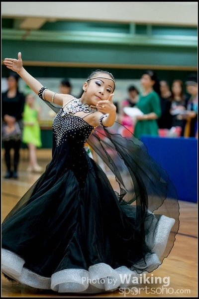 2017-01-08 Dance 0303