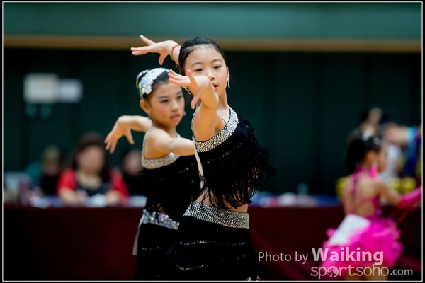 2017-01-08 Dance 0304