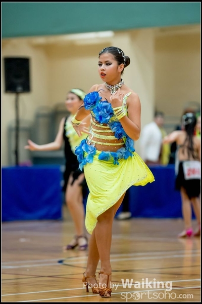 2017-01-08 Dance 0306