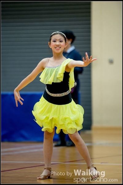 2017-01-08 Dance 0307