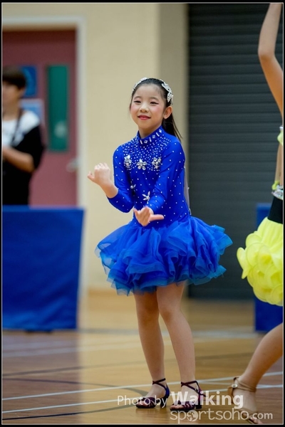 2017-01-08 Dance 0308