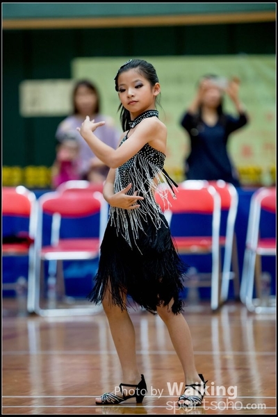 2017-01-08 Dance 0309