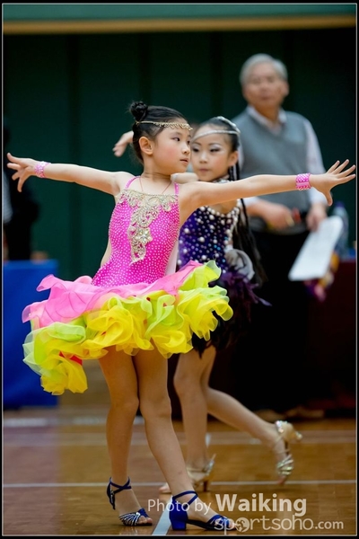 2017-01-08 Dance 0310