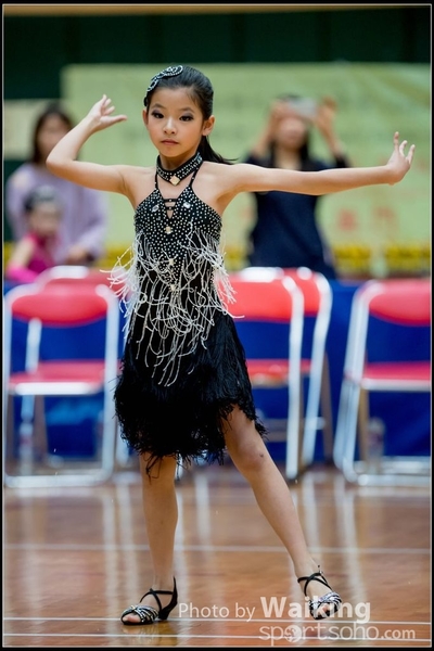 2017-01-08 Dance 0311