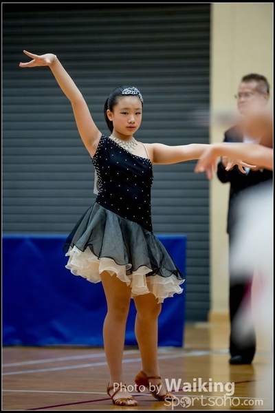 2017-01-08 Dance 0312