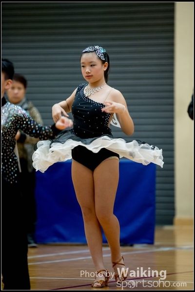 2017-01-08 Dance 0314