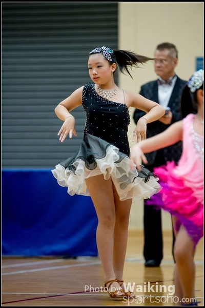 2017-01-08 Dance 0315