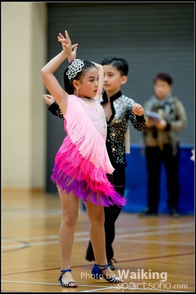 2017-01-08 Dance 0316