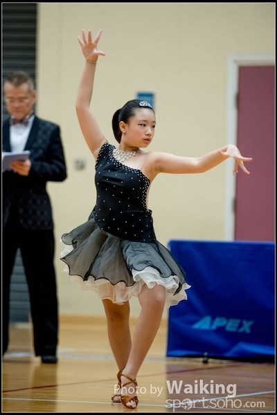 2017-01-08 Dance 0317