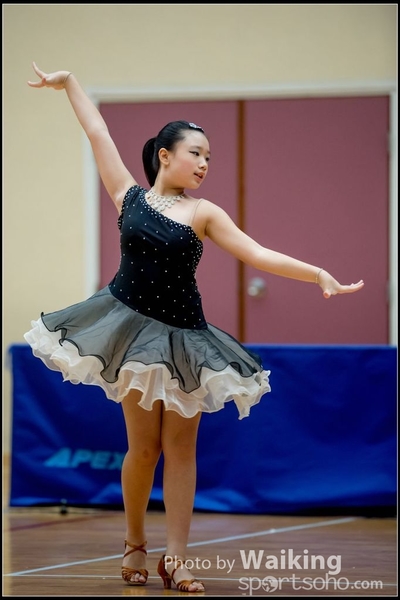 2017-01-08 Dance 0318