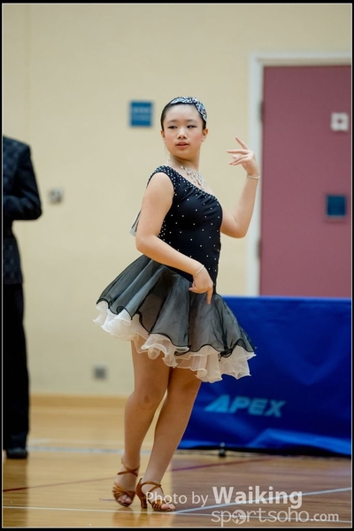 2017-01-08 Dance 0319