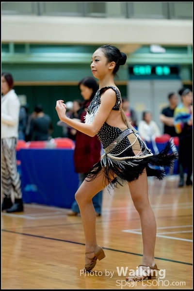 2017-01-08 Dance 0320