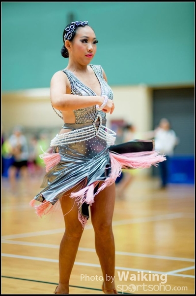 2017-01-08 Dance 0321