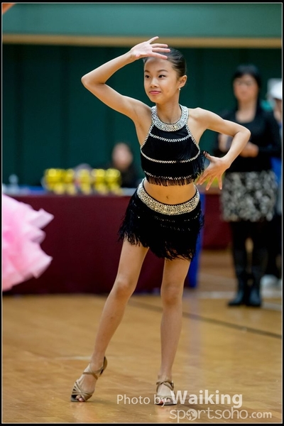 2017-01-08 Dance 0322
