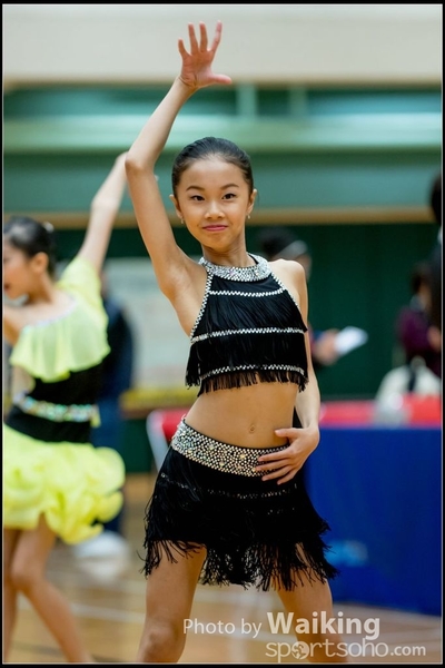 2017-01-08 Dance 0323