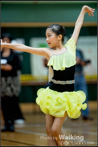 2017-01-08 Dance 0324