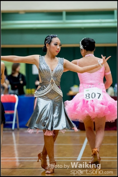 2017-01-08 Dance 0325