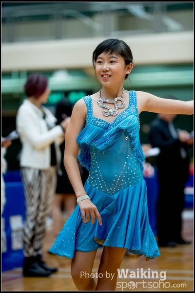 2017-01-08 Dance 0326