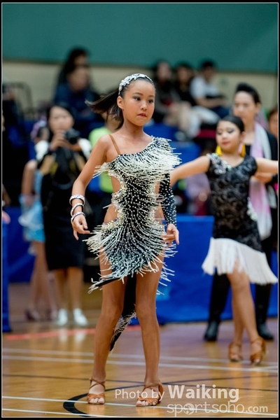 2017-01-08 Dance 0327