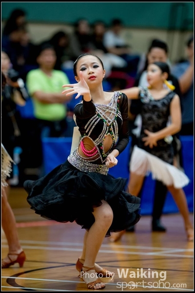 2017-01-08 Dance 0328