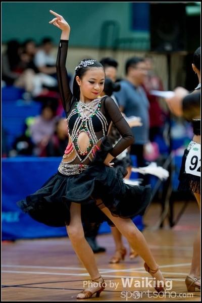 2017-01-08 Dance 0329