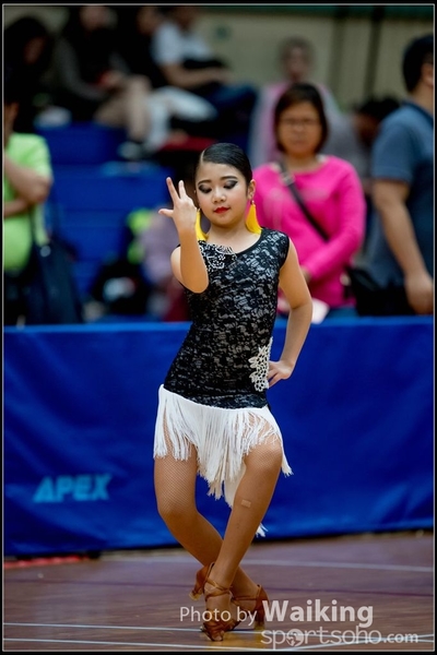 2017-01-08 Dance 0330