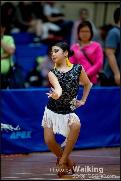 2017-01-08 Dance 0331