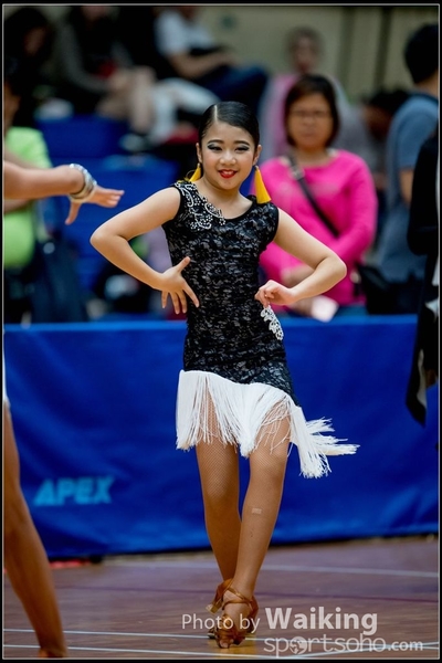 2017-01-08 Dance 0332