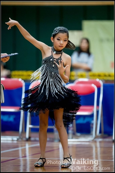 2017-01-08 Dance 0333