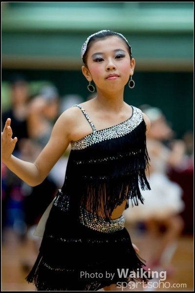 2017-01-08 Dance 0334