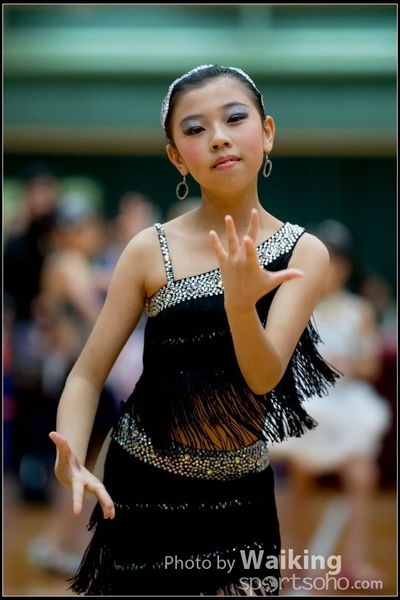 2017-01-08 Dance 0335